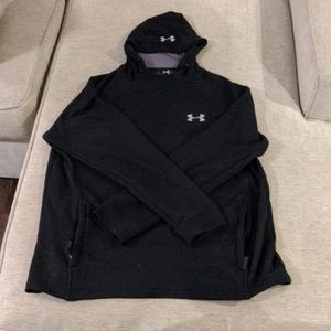 Under Armour Hoodie - Men's L